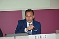 MAS_2641