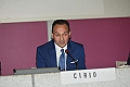 MAS_2642