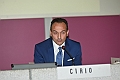 MAS_2643