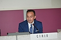 MAS_2644