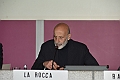 MAS_2683