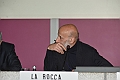 MAS_2684