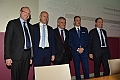 MAS_2769