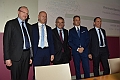 MAS_2770