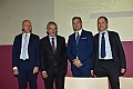 MAS_2775