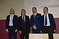 MAS_2776