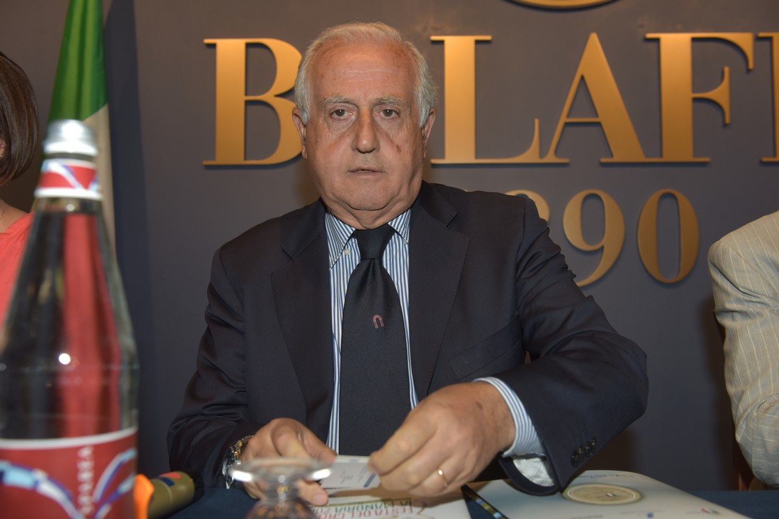 MAS_5980.jpg