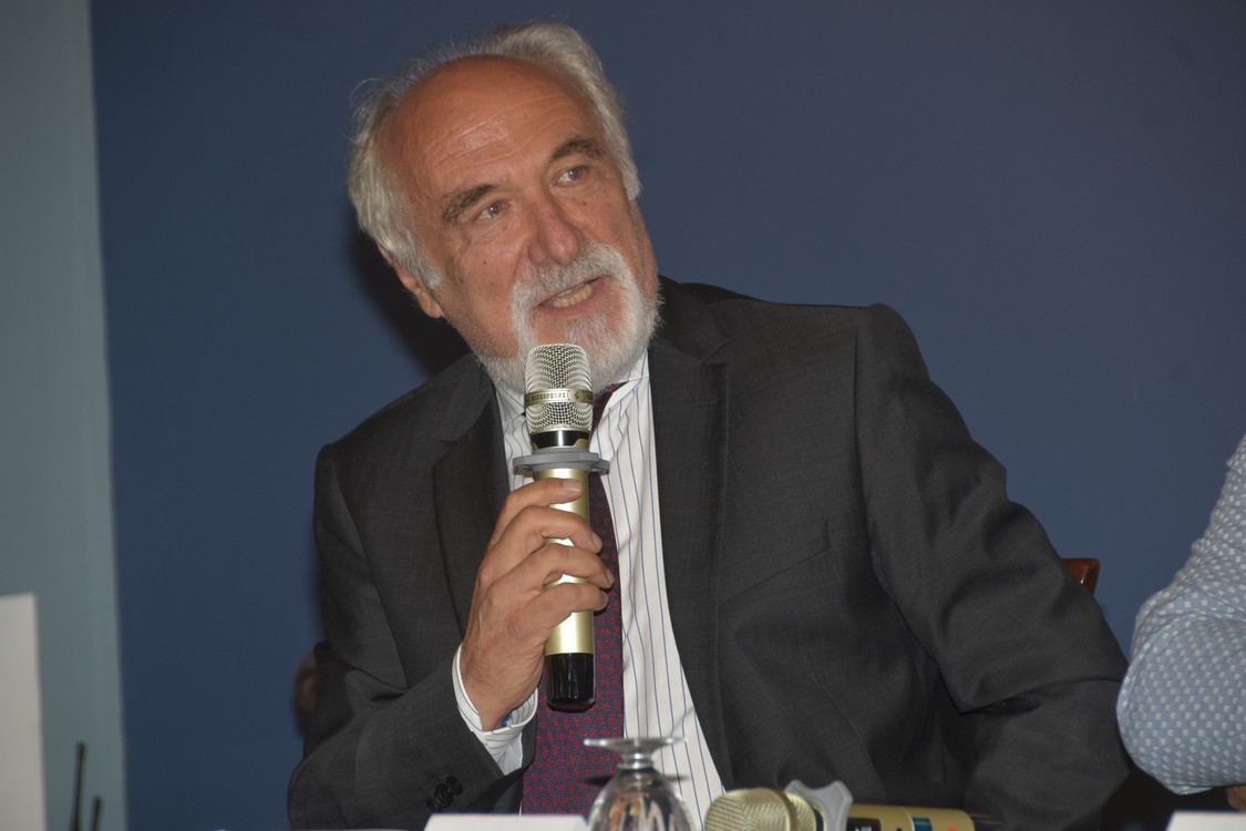 MAS_6040.jpg