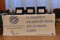 MAS_9459