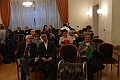 MAS_9462