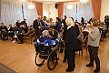 MAS_9467