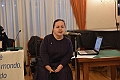 MAS_9477