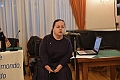 MAS_9478