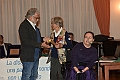 MAS_9508
