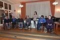 MAS_9518