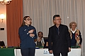 MAS_9528