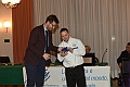 MAS_9533