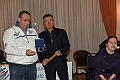 MAS_9540