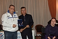 MAS_9541