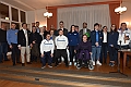 MAS_9564