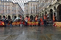 MAS_2680