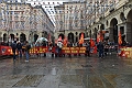 MAS_2681