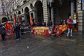 MAS_2682