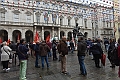 MAS_2686