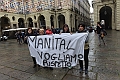 MAS_2687