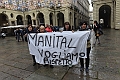 MAS_2688