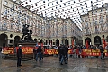 MAS_2695