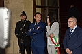 MAS_2718