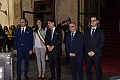 MAS_2745