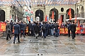 MAS_2759