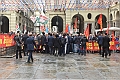 MAS_2760