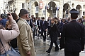 MAS_2764