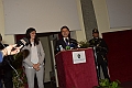 MAS_2785
