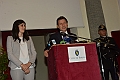 MAS_2788