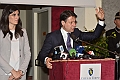 MAS_2967
