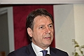 MAS_2979