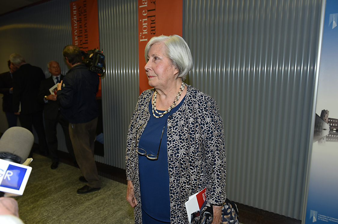 MAS_5122.jpg