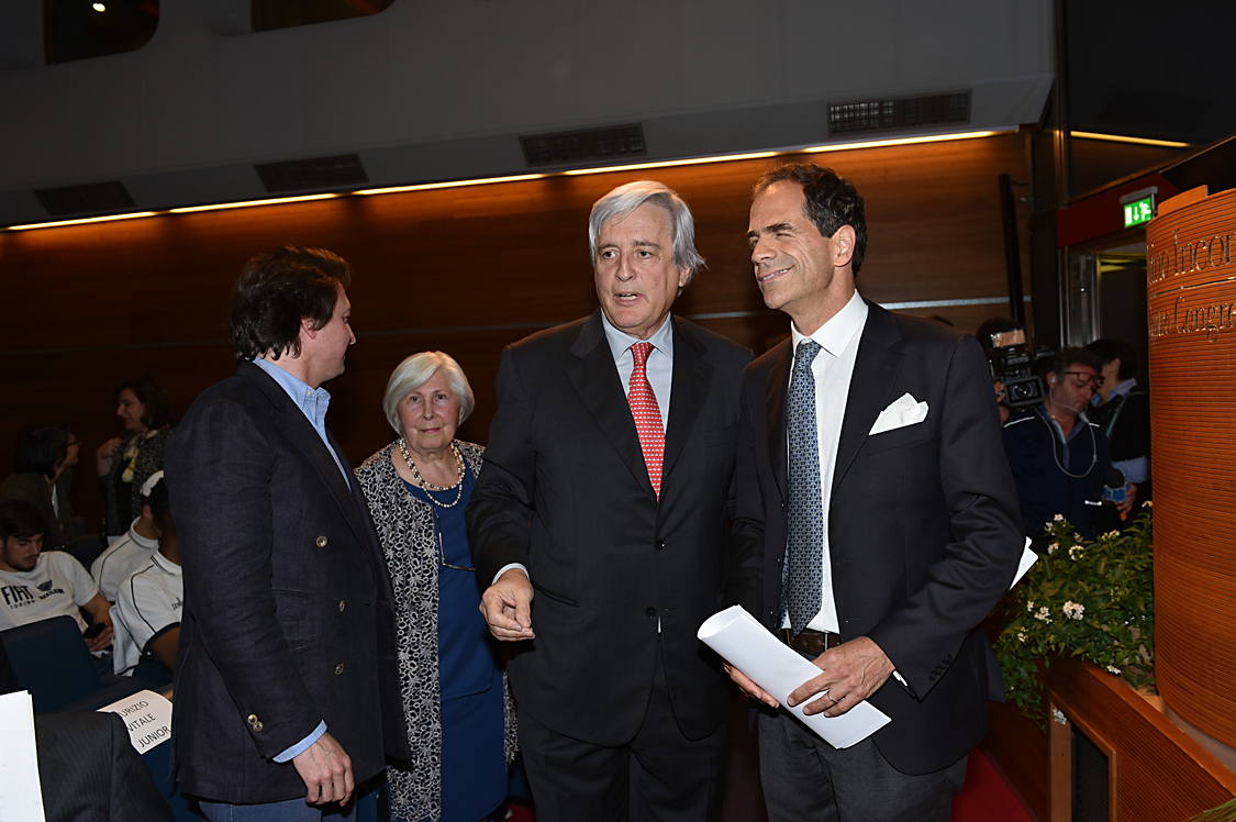 MAS_5148.jpg