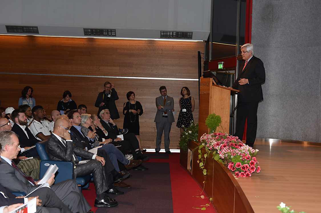MAS_5179.jpg