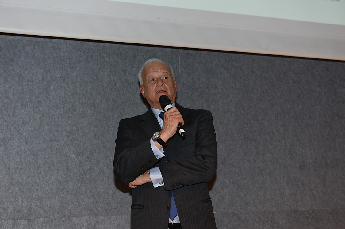 MAS_5217.jpg