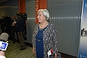 MAS_5122