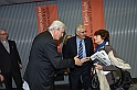 MAS_5130