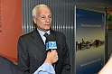 MAS_5142