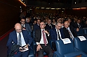 MAS_5143