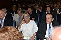 MAS_5151