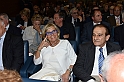 MAS_5152